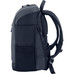 HPAP-MOC TRAVEL 25 GY