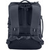 HPAP-MOC TRAVEL 25 GY