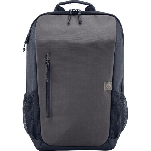 HPAP-MOC TRAVEL 18 GY-DU9 HPAP-MOC TRAVEL 18 GY