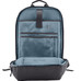 HPAP-MOC TRAVEL 18 GY-DU9 HPAP-MOC TRAVEL 18 GY