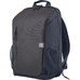 HPAP-MOC TRAVEL 18 GY-DU9 HPAP-MOC TRAVEL 18 GY