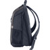 HPAP-MOC TRAVEL 18 GY-DU9 HPAP-MOC TRAVEL 18 GY