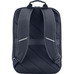 HPAP-MOC TRAVEL 18 GY-DU9 HPAP-MOC TRAVEL 18 GY