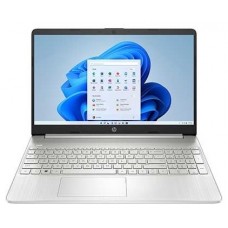 Portatil hp 15s - fq5015ns i5 - 1235u 15.6pulgadas  8gb