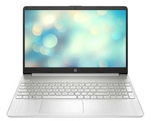 Portatil hp 15s - fq5095ns i7 - 1255u 15.6pulgadas 8gb