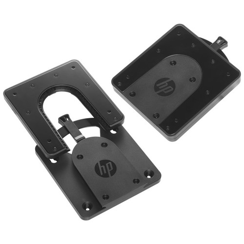 Soporte montaje hp quick release bracket-MR3 Soporte montaje hp quick release bracket