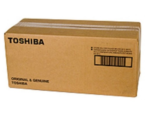 TOSHIBA Revelador Magenta 2040C, 2540C, 3040C, 3540C, 4040C