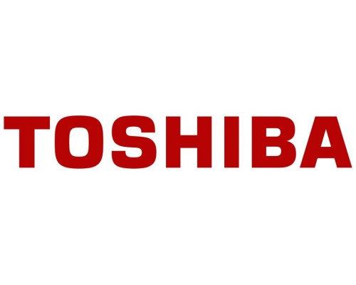 TOSHIBA TEARM-CHARGR-MAIN eStudio 2050c