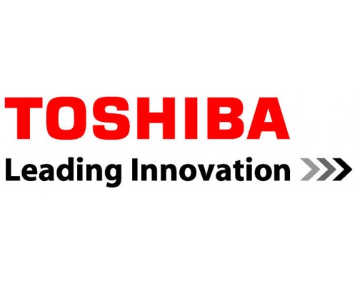 TOSHIBA TEARM-CHARGR-MAIN-R-H37X eStudio 5015Ac