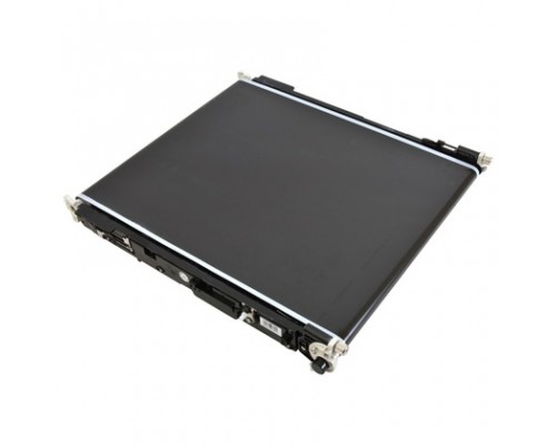 TOSHIBA Ensamblaje de la caja ASYS-CASE-GUIDE-IMG-K11X