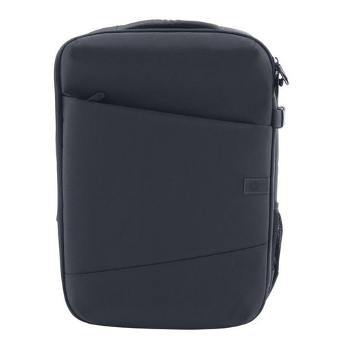 HP Mochila para portátil Creator de 16,1 pulgadas-MR42 HP Mochila para portátil Creator de 16,1 pulgadas