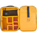 HP Mochila para portátil Creator de 16,1 pulgadas-MR42 HP Mochila para portátil Creator de 16,1 pulgadas