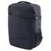 HP Mochila para portátil Creator de 16,1 pulgadas-MR42 HP Mochila para portátil Creator de 16,1 pulgadas