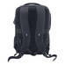 HP Mochila para portátil Creator de 16,1 pulgadas-MR42 HP Mochila para portátil Creator de 16,1 pulgadas
