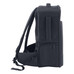 HP Mochila para portátil Creator de 16,1 pulgadas-MR42 HP Mochila para portátil Creator de 16,1 pulgadas