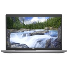 Portatil dell latitude 5520 i7 - 1165g7 16gb