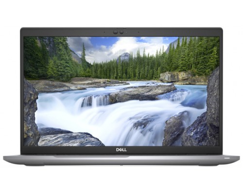 Portatil dell latitude 5520 i7 - 1165g7 16gb