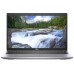 Portatil dell latitude 5520 i7 - 1165g7 16gb