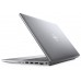 Portatil dell latitude 5520 i7 - 1165g7 16gb