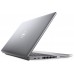 Portatil dell latitude 5520 i7 - 1165g7 16gb