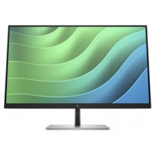 HP KIT 2 Monitores E27 G5 / 27" / FHD / HDMI-DisplayPort-USB(B) / Regulable Altura