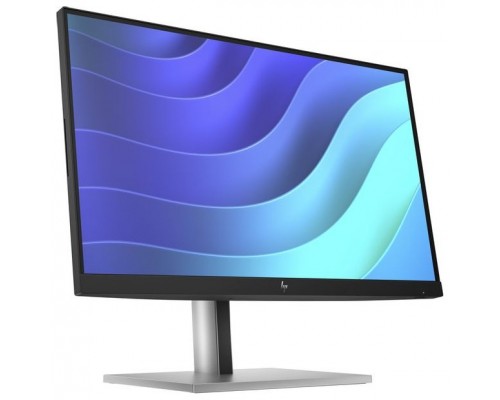 Monitor hp e22 g5 ips 21.5pulgadas