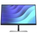 Monitor hp e22 g5 ips 21.5pulgadas