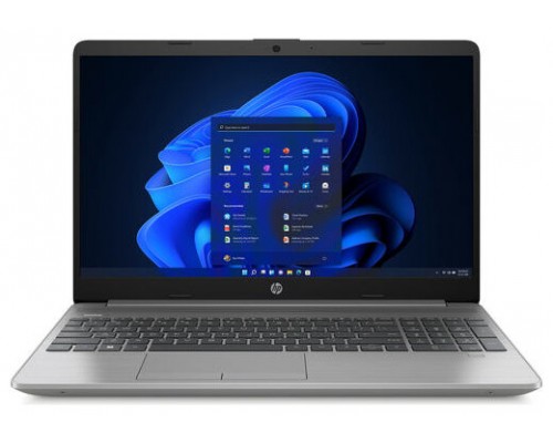 PORTATIL HP 255 G9 RYZEN 5 5625U 15.6"FHD 16GB