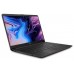 PORTATIL HP 255 G9 6S6F6EA NEGRO