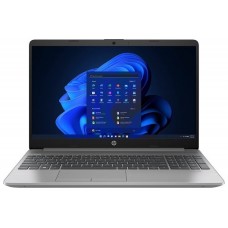 PORTATIL HP 255 R3-5425U 15.6"FHD 8GB S512GB