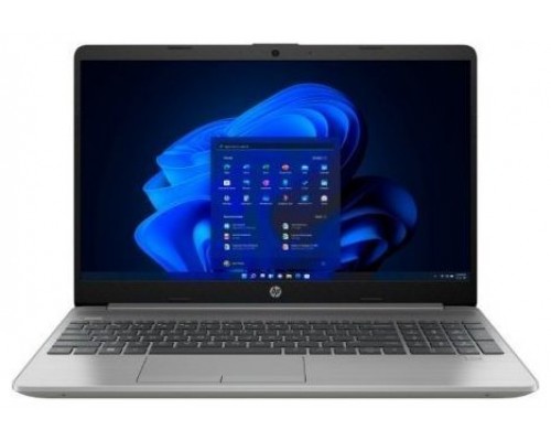 Portatil hp 250 g9 i5 - 1235u 16gb