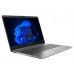 Portatil hp 250 g9 i5 - 1235u 16gb