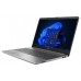 Portatil hp 250 g9 i5 - 1235u 16gb