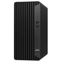 Ordenador hp elite 600 g9 mt