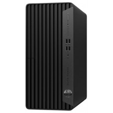 Ordenador hp elite 600 g9 mt
