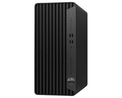 Ordenador hp elite 600 g9 mt