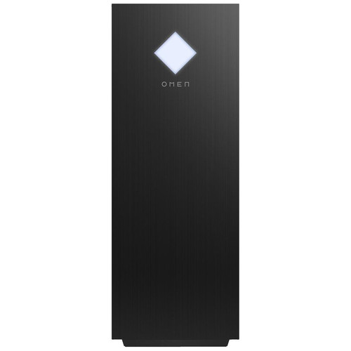 Ordenador hp omen 25l gaming gt15 - 0050ns