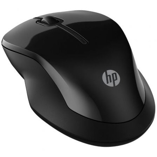 Rat&oacute;n dual hp 250