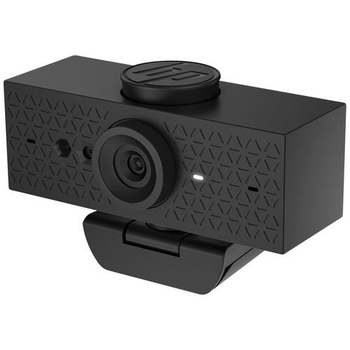 Webcam hp 625 fhd usb-MR19 Webcam hp 625 fhd usb