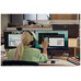 Webcam hp 625 fhd usb-MR19 Webcam hp 625 fhd usb