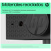 Webcam hp 625 fhd usb-MR19 Webcam hp 625 fhd usb