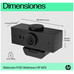 Webcam hp 625 fhd usb-MR19 Webcam hp 625 fhd usb