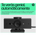 Webcam hp 625 fhd usb-MR19 Webcam hp 625 fhd usb