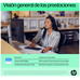 Webcam hp 625 fhd usb-MR19 Webcam hp 625 fhd usb