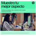 Webcam hp 625 fhd usb-MR19 Webcam hp 625 fhd usb