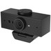 Webcam hp 625 fhd usb-MR19 Webcam hp 625 fhd usb