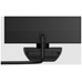 Webcam hp 625 fhd usb-MR19 Webcam hp 625 fhd usb