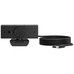 Webcam hp 625 fhd usb-MR19 Webcam hp 625 fhd usb