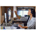 Webcam hp 625 fhd usb-MR19 Webcam hp 625 fhd usb