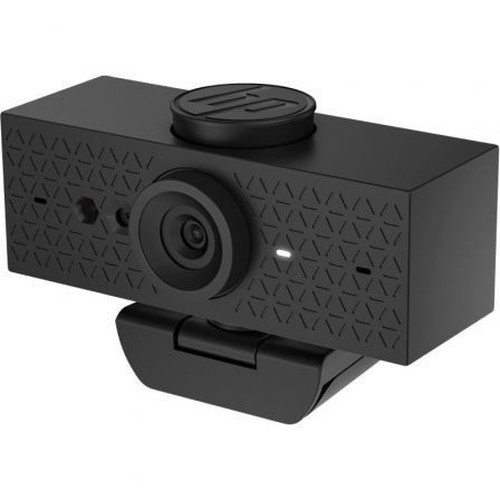 Webcam hp 620 fhd 4mpx